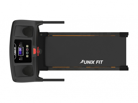 Беговая дорожка UNIXFIT ST-330 - 6