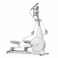 Эллиптический тренажер YESOUL Smart Elliptical machine E30S - 1