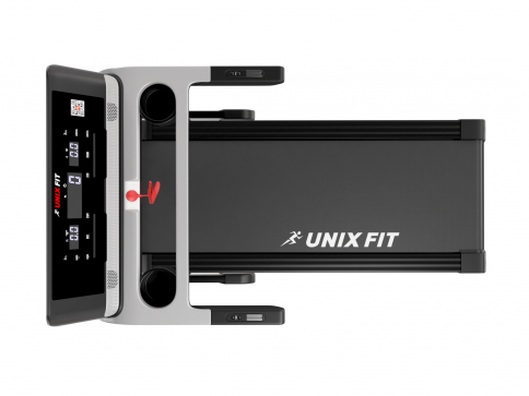 Беговая дорожка UNIXFIT MX-920N - 4