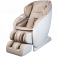 Массажное кресло Ergonova Organic 3 Beige - 1