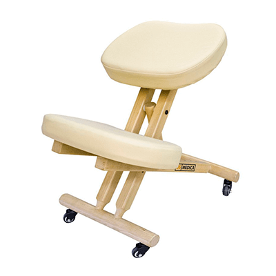 Ортопедические стулья для школьников